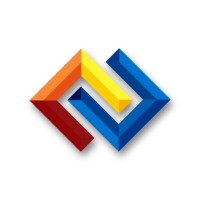 DISTRIBUIDORA PREMIUM logo - Similar company to Aliar Group