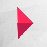 Engage VR logo - Similar company to Engage Xr