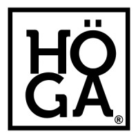 HOGA CHILE logo - Similar company to Intercanje