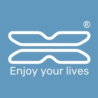 Flyish Co., Ltd.