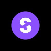 source2go logo - Similar company to 2Source4