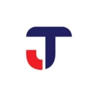 Jaahntec Technologies Pvt Ltd logo - Similar company to Setty Picks Llc