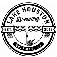 Lake Houston Brewing Co., Llc