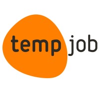 Tempjob Ett