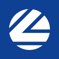 Lemonnier véhicules spéciaux logo - Similar company to Bulltech System