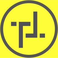 Trinny London logo - Similar company to Bubblegum Stuff