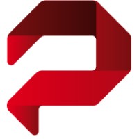 Payesh Media - پایش مدیا