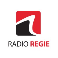 Radio Régie logo - Similar company to Adons