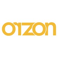 Orizon PR & Marketing logo - Similar company to Softic Internacional L.D.A