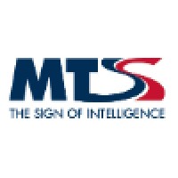 Mobile Traffic Solutions