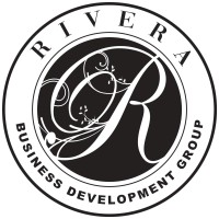 Rivera Business Development Group