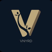 Vineyard (Vnyrd) Restaurant