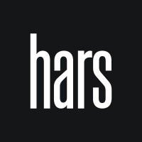 Hars Creative logo - Similar company to Artfolio Creative