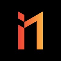 North Rocks Mortgage Solutions logo - Similar company to Ardent Capital Group