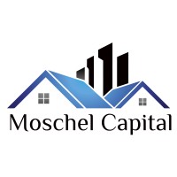 Moschel Capital logo - Similar company to Lion Development