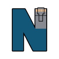 Nitro Network Services Limited logo - Similar company to Waltonchain 沃尔顿链