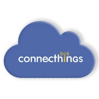 connecthings logo - Similar company to Ceconte Treinamentos Profissionais