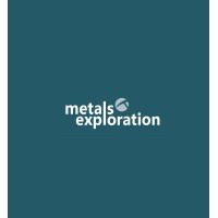 Metals Exploration Plc logo - Similar company to Oriole Resources Plc