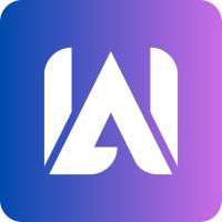 Ai Marketing Agency logo - Similar company to Pointly