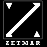 Zetmar Food & International Trading Co. Ltd. logo - Similar company to Bali Live