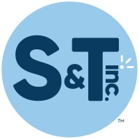 Schroeder & Tremayne, Inc. logo - Similar company to Csms