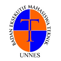 BEM FT UNNES logo - Similar company to Himprote Ft Unnes