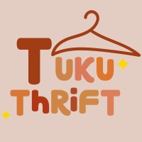 Tuku Thrift