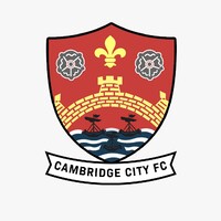 Cambridge City Football Club Ltd logo - Similar company to Uunify Ltd
