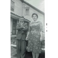 Lyndon logo - Similar company to Ravgun Financial Inc.