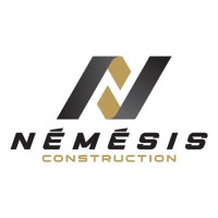 Némésis Construction logo - Similar company to Lagacé Électrique Inc