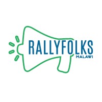 RallyFolks Malawi logo - Similar company to Nova Catalysts Collective