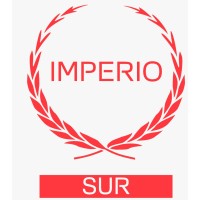 Imperio Automotriz del Sur Flotillas logo - Similar company to Coapa Premium