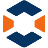 iSpiderMedia 蜘蛛传媒 logo - Similar company to Buffay Media