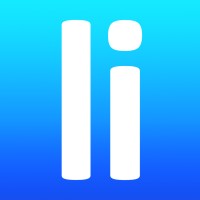 LatamIsrael logo - Similar company to Iglazer- מנוע חיפוש לאיתור ספקים בתעשיה