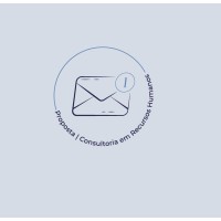 Proposta Consultoria em Recursos Humanos logo - Similar company to Deon Consulting