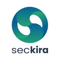 Seckira Business Solutions