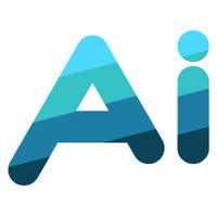 Atelier AI logo - Similar company to La Forge