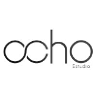 Ocho Estudio