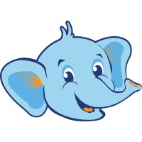Empowered Early Learning Academy logo - Similar company to Jenny'S Kindergarten