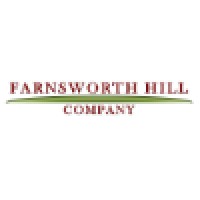 Farnsworth Hill Company Llc