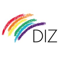 Deutsch-Indische Zusammenarbeit e. V. logo - Similar company to The Hope House