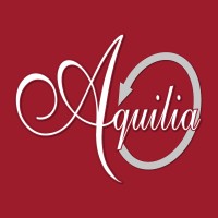 Aquilia Risarcimenti logo - Similar company to Moretti Interiors