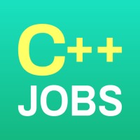 C++ JOBS logo - Similar company to C++ Institute