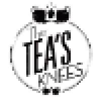 The Tea'S Knees