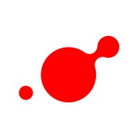 Esferize logo - Similar company to Amhafeez