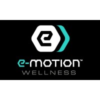 Emotion Wellness logo - Similar company to Pathways To Innovation