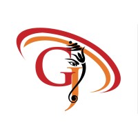 G J MULTI GASES logo - Similar company to Multichem Specialities Private Limited