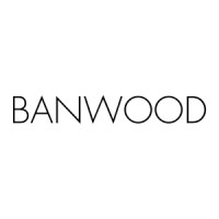BANWOOD logo - Similar company to Hobby Expert, S.L.