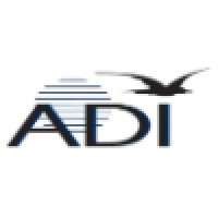 Atlantic Design Inc logo - Similar company to Kosho Construction Services Llc
