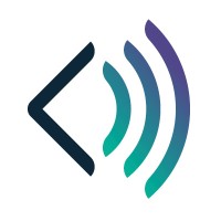 Leversedge logo - Similar company to Dbfb Communications